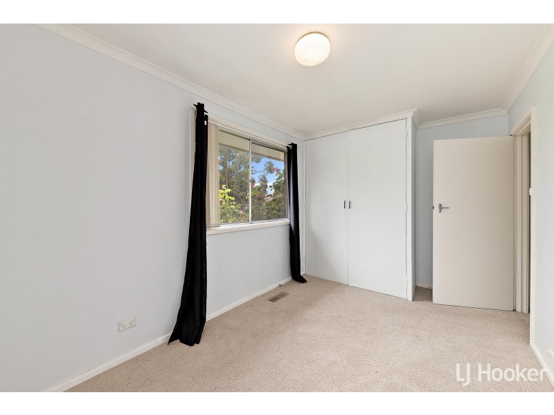 1 Cleland Street, Latham ACT 2615