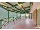 1 Cleland Street, Latham ACT 2615