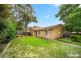107 Archdall Street, Dunlop ACT 2615