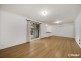 107 Archdall Street, Dunlop ACT 2615