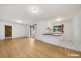 107 Archdall Street, Dunlop ACT 2615