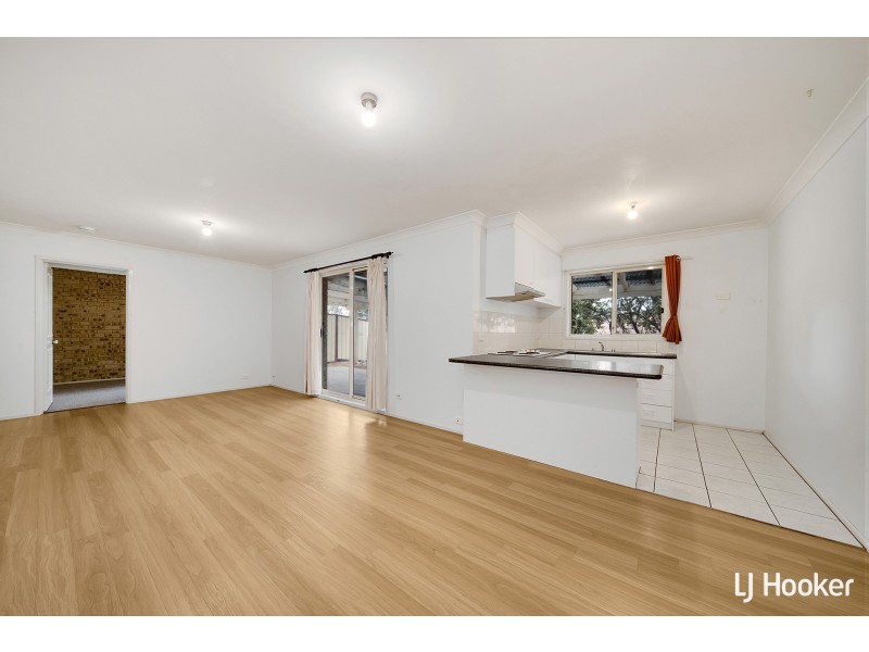 107 Archdall Street, Dunlop ACT 2615