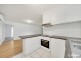 107 Archdall Street, Dunlop ACT 2615