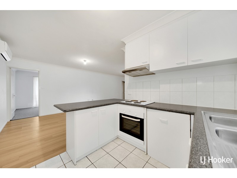 107 Archdall Street, Dunlop ACT 2615