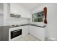 107 Archdall Street, Dunlop ACT 2615