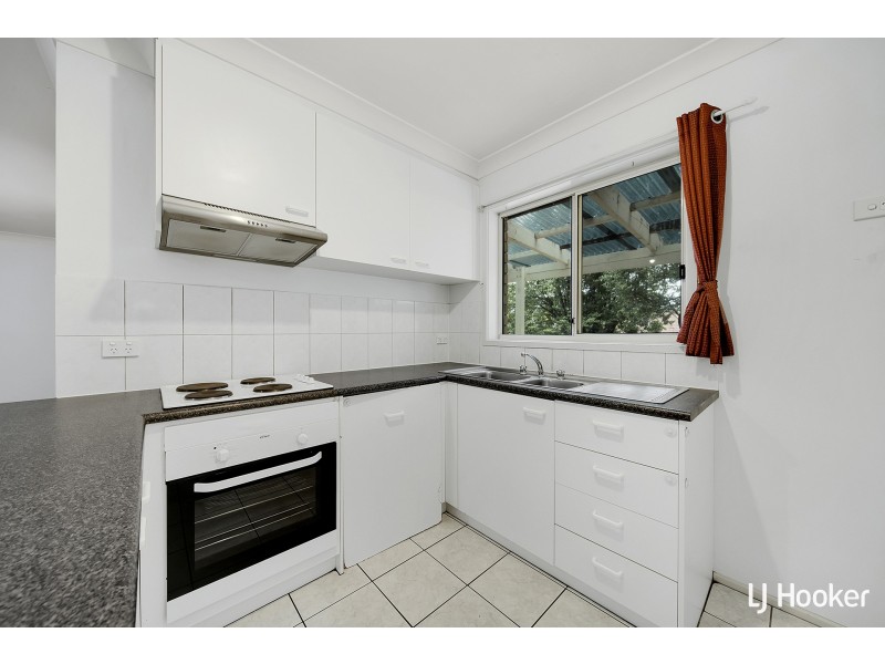 107 Archdall Street, Dunlop ACT 2615