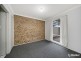 107 Archdall Street, Dunlop ACT 2615