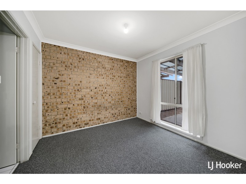 107 Archdall Street, Dunlop ACT 2615