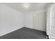 107 Archdall Street, Dunlop ACT 2615