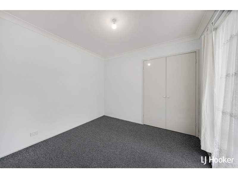 107 Archdall Street, Dunlop ACT 2615