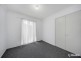 107 Archdall Street, Dunlop ACT 2615