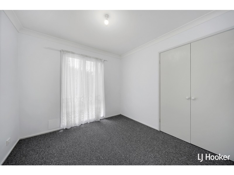 107 Archdall Street, Dunlop ACT 2615