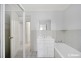 107 Archdall Street, Dunlop ACT 2615