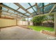 107 Archdall Street, Dunlop ACT 2615