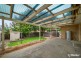 107 Archdall Street, Dunlop ACT 2615