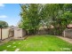 107 Archdall Street, Dunlop ACT 2615