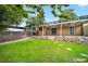 107 Archdall Street, Dunlop ACT 2615