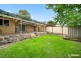 107 Archdall Street, Dunlop ACT 2615