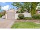 8A Galibal Street, Waramanga ACT 2611