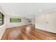 8A Galibal Street, Waramanga ACT 2611