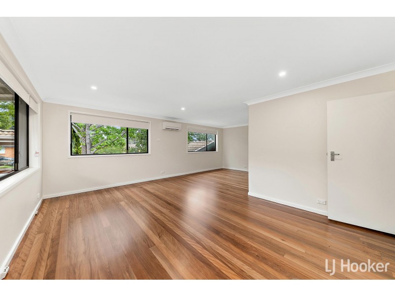 8A Galibal Street, Waramanga ACT 2611