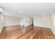8A Galibal Street, Waramanga ACT 2611