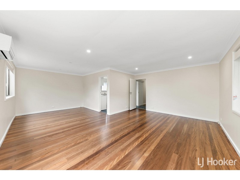 8A Galibal Street, Waramanga ACT 2611