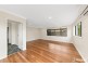 8A Galibal Street, Waramanga ACT 2611