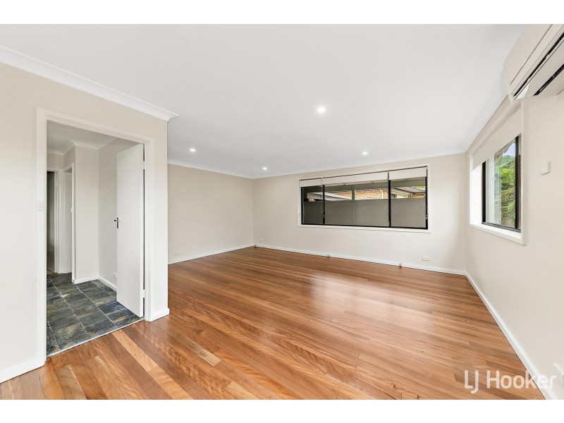 8A Galibal Street, Waramanga ACT 2611