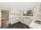 8A Galibal Street, Waramanga ACT 2611