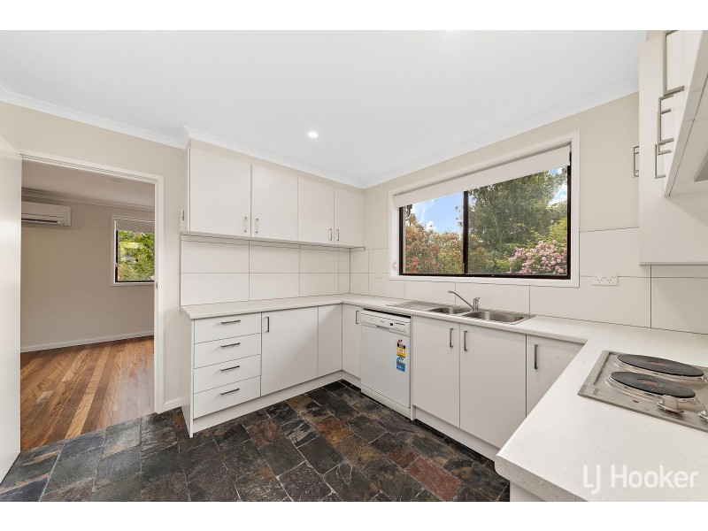 8A Galibal Street, Waramanga ACT 2611