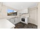 8A Galibal Street, Waramanga ACT 2611