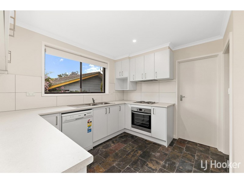 8A Galibal Street, Waramanga ACT 2611