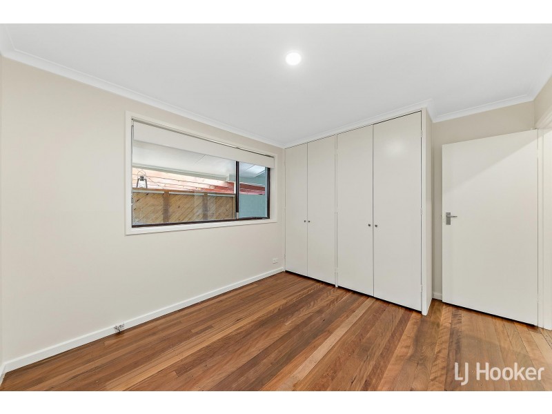 8A Galibal Street, Waramanga ACT 2611