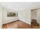 8A Galibal Street, Waramanga ACT 2611