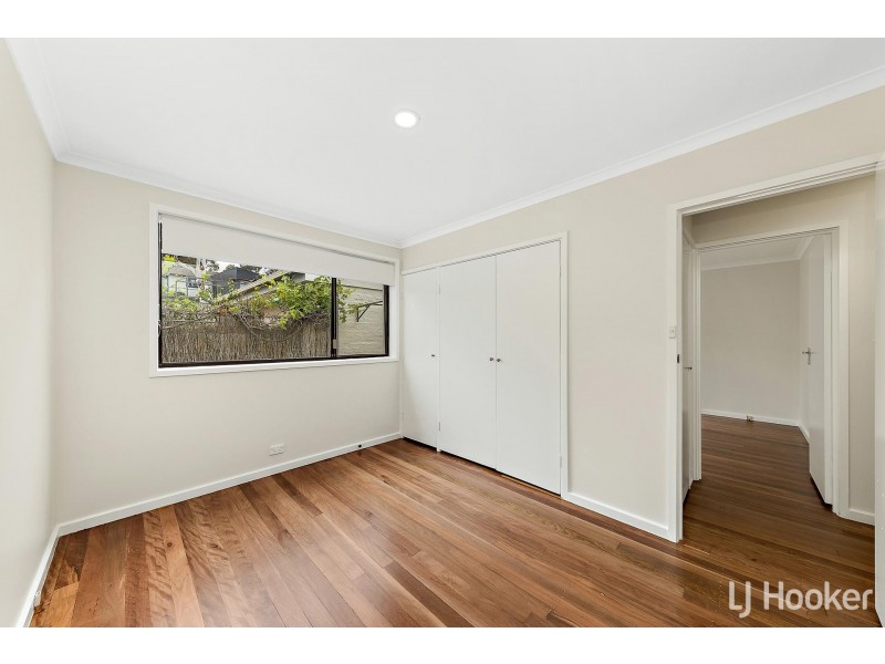 8A Galibal Street, Waramanga ACT 2611
