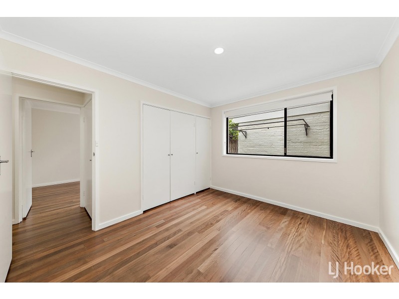 8A Galibal Street, Waramanga ACT 2611