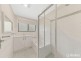 8A Galibal Street, Waramanga ACT 2611