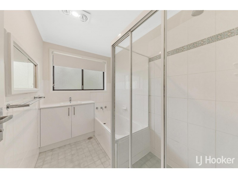 8A Galibal Street, Waramanga ACT 2611