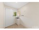 8A Galibal Street, Waramanga ACT 2611