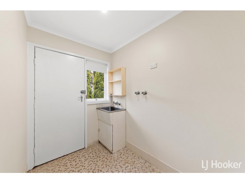8A Galibal Street, Waramanga ACT 2611