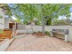 8A Galibal Street, Waramanga ACT 2611