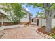 8A Galibal Street, Waramanga ACT 2611