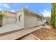 8A Galibal Street, Waramanga ACT 2611