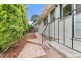 8A Galibal Street, Waramanga ACT 2611