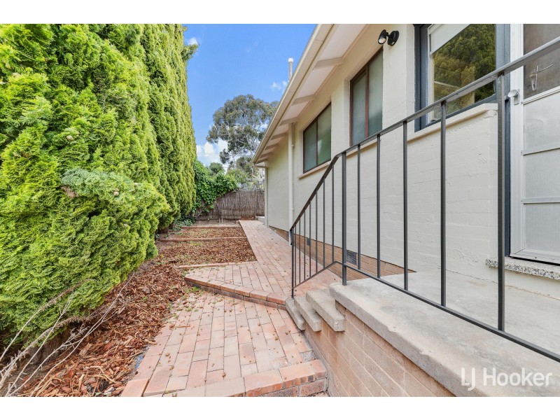 8A Galibal Street, Waramanga ACT 2611