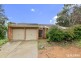 55 Collicott Circuit, Macquarie ACT 2614