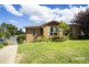 5 Diggles Street, Page ACT 2614