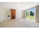5 Diggles Street, Page ACT 2614