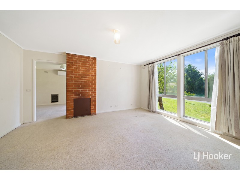 5 Diggles Street, Page ACT 2614